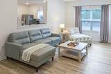 16 Woodsorrel Street - Photo 6