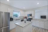 16 Woodsorrel Street - Photo 7