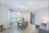 16 Woodsorrel Street - Photo 8