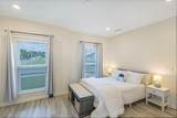 16 Woodsorrel Street - Photo 9