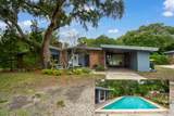 113 Sotir Street - Photo 1