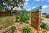 113 Sotir Street - Photo 2