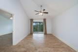 4270 Calinda Lane, - Photo 10