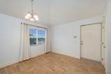 4270 Calinda Lane, - Photo 12
