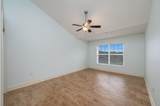 4270 Calinda Lane, - Photo 15