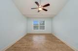 4270 Calinda Lane, - Photo 16