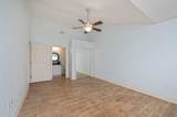 4270 Calinda Lane, - Photo 17