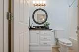 4270 Calinda Lane, - Photo 18