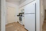 4270 Calinda Lane, - Photo 5