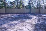 4608 Falcon Way - Photo 42