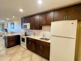 47 Marina Cove Drive - Photo 11