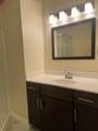47 Marina Cove Drive - Photo 14