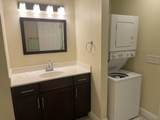 47 Marina Cove Drive - Photo 16