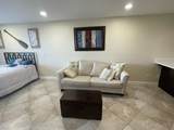 47 Marina Cove Drive - Photo 4