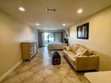 47 Marina Cove Drive - Photo 5