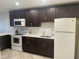 47 Marina Cove Drive - Photo 7