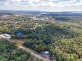 1.91 Acres St Highway 20 - Photo 10