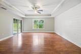 6260 Bullet Drive - Photo 22