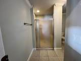 109 Mcewen Drive - Photo 10