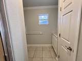109 Mcewen Drive - Photo 11