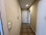 109 Mcewen Drive - Photo 14