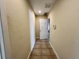 109 Mcewen Drive - Photo 16
