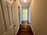 109 Mcewen Drive - Photo 21