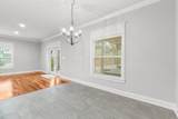 1083 Bay Grove Road - Photo 10