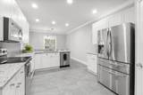 1083 Bay Grove Road - Photo 11