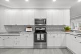 1083 Bay Grove Road - Photo 13
