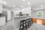 1083 Bay Grove Road - Photo 14