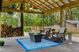 1083 Bay Grove Road - Photo 15
