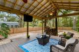 1083 Bay Grove Road - Photo 16