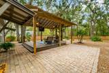 1083 Bay Grove Road - Photo 17