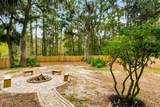 1083 Bay Grove Road - Photo 18
