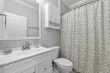 1083 Bay Grove Road - Photo 19