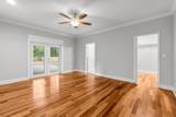 1083 Bay Grove Road - Photo 20