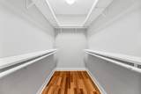 1083 Bay Grove Road - Photo 21