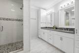 1083 Bay Grove Road - Photo 22