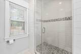 1083 Bay Grove Road - Photo 23