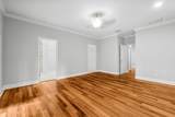 1083 Bay Grove Road - Photo 24