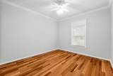 1083 Bay Grove Road - Photo 25