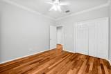 1083 Bay Grove Road - Photo 26
