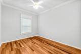 1083 Bay Grove Road - Photo 27