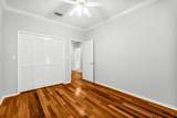 1083 Bay Grove Road - Photo 28