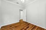 1083 Bay Grove Road - Photo 29