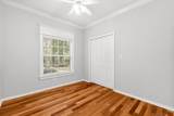 1083 Bay Grove Road - Photo 30
