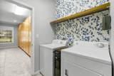 1083 Bay Grove Road - Photo 31