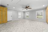 1083 Bay Grove Road - Photo 32