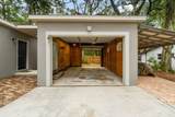1083 Bay Grove Road - Photo 34